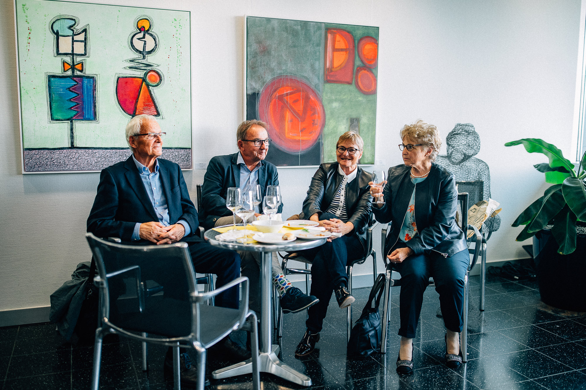 Export x3 1DX26222 Praxiseroeffung 2019 Christoph